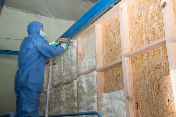 Insulation Replacement Services in Mableton, GA